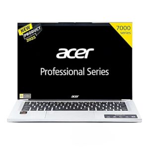 Acer laptop
