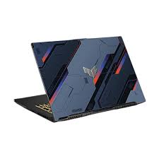 best laptop