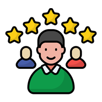 Best Laptop Showroom