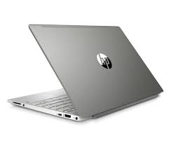 best laptop