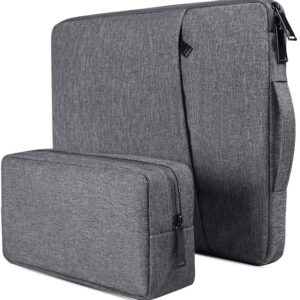 Dynotrek laptop sleeve cover