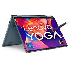 best laptop