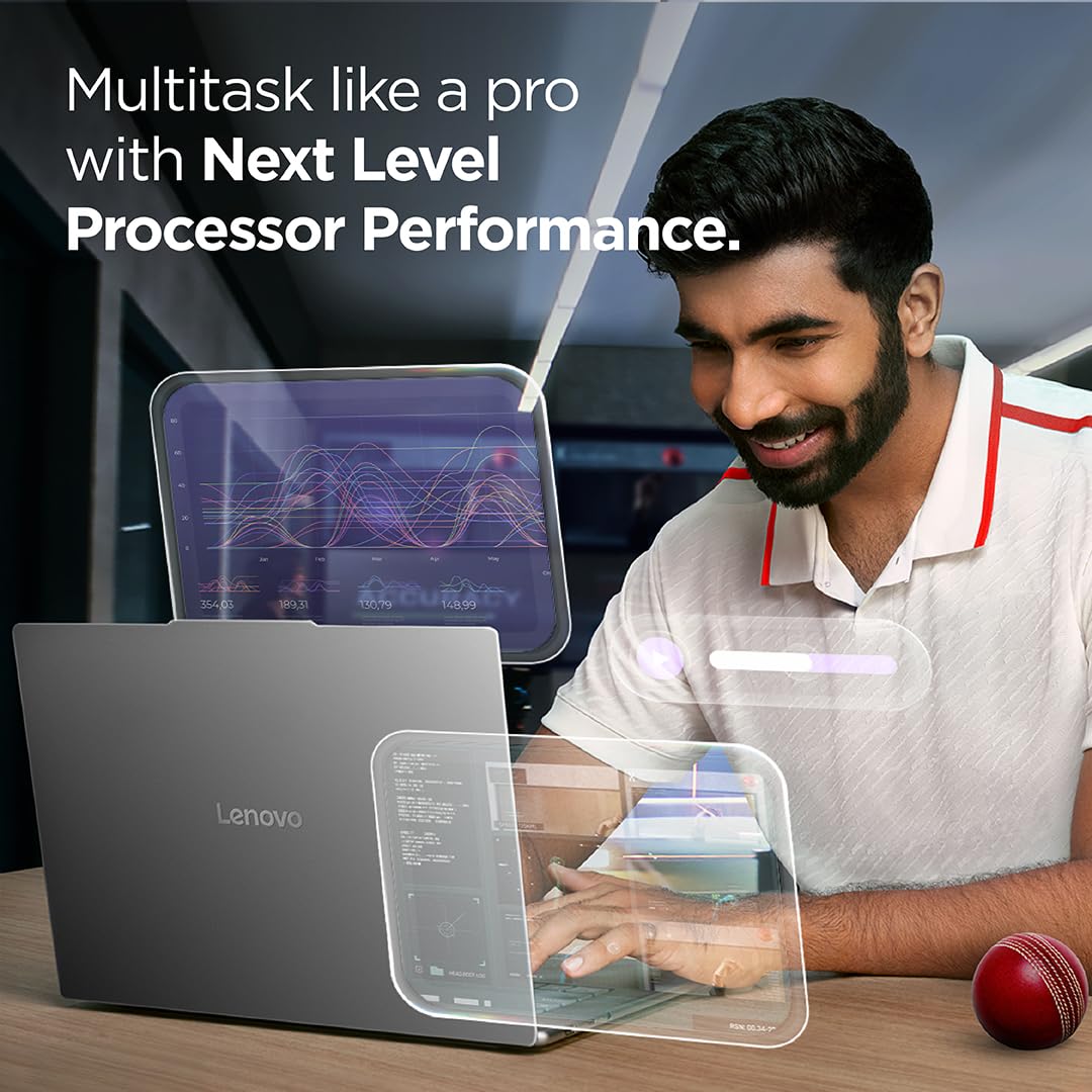 Laptop Sales & Service Contact