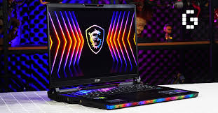 best laptop